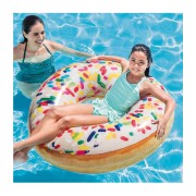 Salvagente-ciambella-con-zuccherini-diam-intex-56263-ambientata