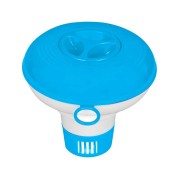Dispenser-cloro-galleggiante-piccolo-Intex-29040