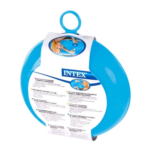 Dispenser-cloro-galleggiante-piccolo-Intex-29040