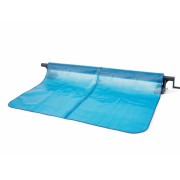Rullo-per-copertura-solare-avvolgitore-Intex-28051