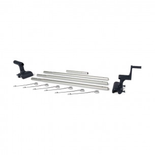 Rullo-per-copertura-solare-avvolgitore-Intex-28051 2