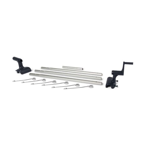 Rullo-per-copertura-solare-avvolgitore-Intex-28051