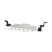 Rullo-per-copertura-solare-avvolgitore-Intex-28051