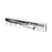 Rullo-per-copertura-solare-avvolgitore-Intex-28051