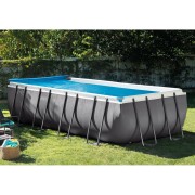 Rullo-per-copertura-solare-avvolgitore-Intex-28051