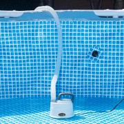 Pompa-svuotamento-piscina-Intex-28606-tubi-inclusi