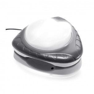 Luce-magnetica-LED-piscina-Intex-28698