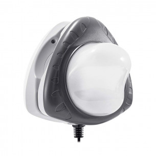 Luce-magnetica-LED-piscina-Intex-28698 2