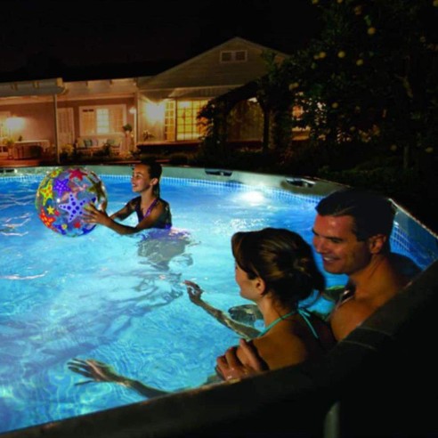 Luce-magnetica-LED-piscina-Intex-28698