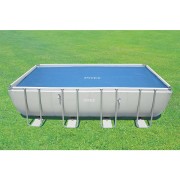 Telo-termico-rettangolare-blu-Intex