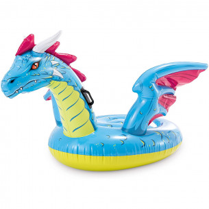 Drago-cavalcabile-gonfiabile-Intex-57563