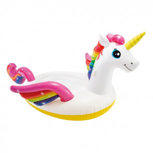 Materassino-gonfiabile-Intex-Isola-Unicorno-57281