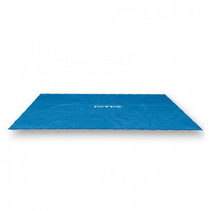 Telo-termico-rettangolare-blu-Intex