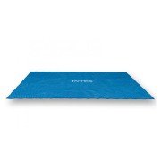 Telo-termico-rettangolare-blu-Intex