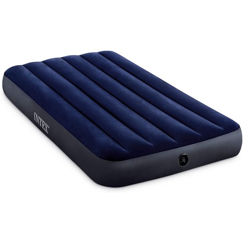 Materasso-gonfiabile-Classic-Downy-Intex