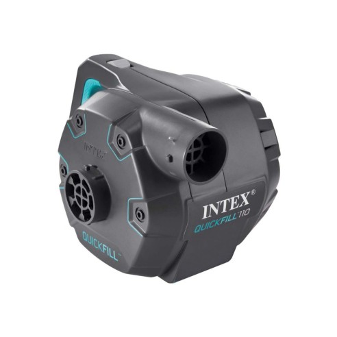 Pompa-elettrica-gonfiaggio-sgonfiaggio-Intex-66644