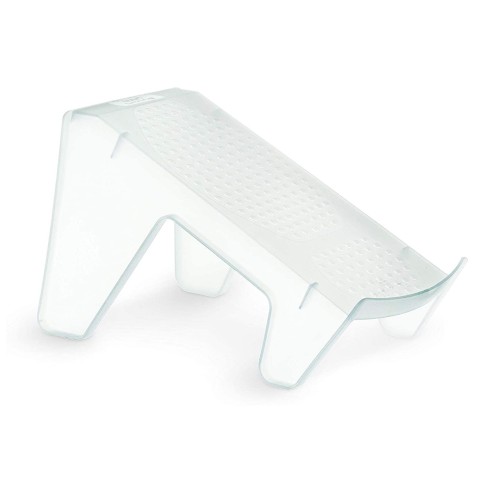 Gradino-Domopak-Living-step-salvaspazio