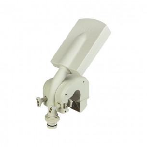 Spruzzino con LED... 2