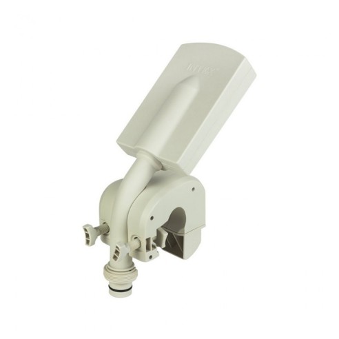 Spruzzatore-multicolor-LED-piscina-fuori-terra-Intex-28089