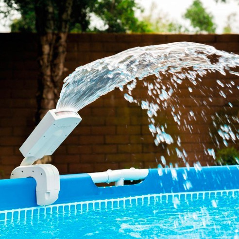 Spruzzatore-multicolor-LED-piscina-fuori-terra-Intex-28089