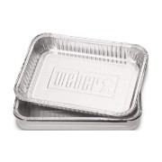 Vaschette-di-raccolta-alluminio-piccole-Weber-6415