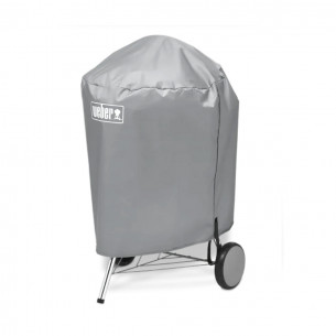 Custodia-per-barbecue-Weber-7176