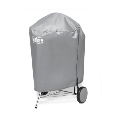 Custodia-per-barbecue-Weber-7176