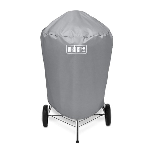 Custodia-per-barbecue-Weber-7176