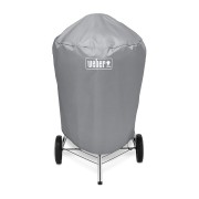 Custodia-per-barbecue-Weber-7176