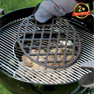 Griglia-rosolatura-Gourmet-Weber-8834 2