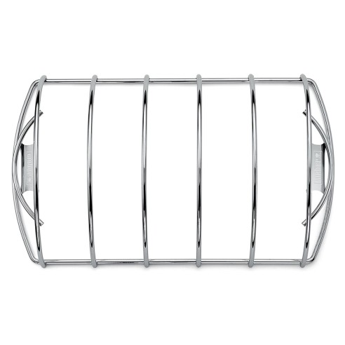 Supporto-di-cottura-costine-Premium-weber-6605