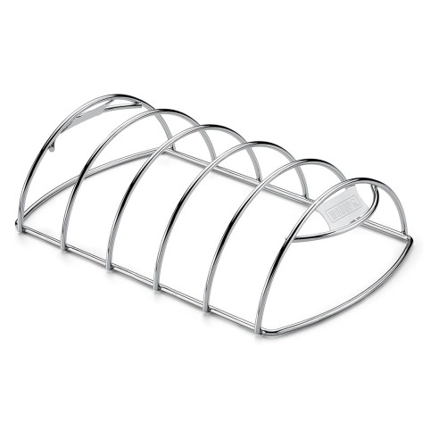 Supporto-di-cottura-costine-Premium-weber-6605