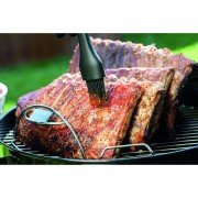 Supporto-di-cottura-costine-Premium-weber-6605