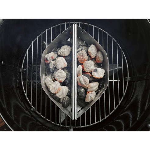 Cesti-separa-carbone-per-barbecue-weber