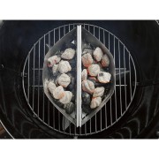Cesti-separa-carbone-per-barbecue-weber