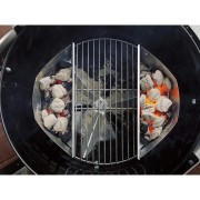 Cesti-separa-carbone-per-barbecue-weber