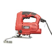Seghetto alternativo 650 W EJS 650-1 Virium