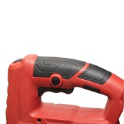 Seghetto alternativo 650 W EJS 650-1 Virium pulsante di bloccaggio