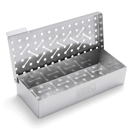 Affumicatoio-universale-Weber-7576