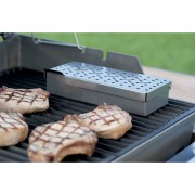 Affumicatoio-universale-Weber-7576-ambientata