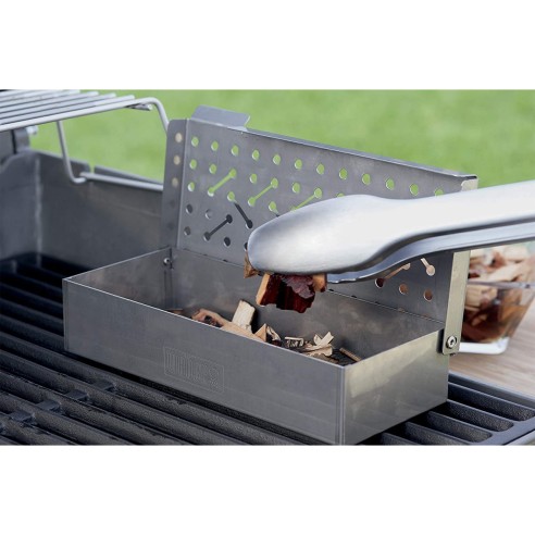 Affumicatoio-universale-Weber-7576-ambientata