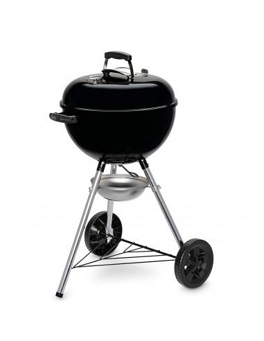 Barbecue-carbone-Weber-Original-Kettle-E-4710-47cm