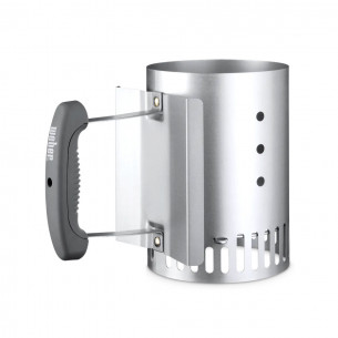 Ciminiera-accensione-barbecue-carbone-small-Weber-7447