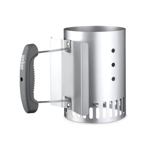 Ciminiera-accensione-barbecue-carbone-small-Weber-7447