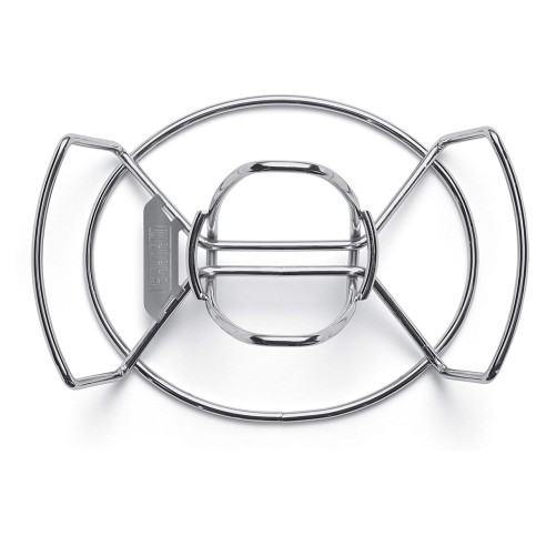 Supporto-cottura-per-pollo-weber-6482