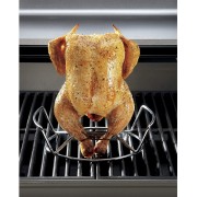 Supporto-cottura-per-pollo-weber-6482