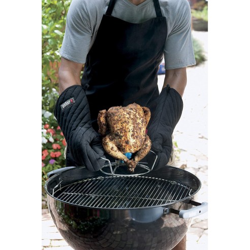 Supporto-cottura-per-pollo-weber-6482