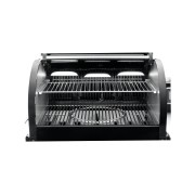 barbecue-a-pellet-smokefire-EX4-GBS-nero-22511004-griglie