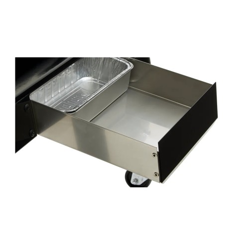 barbecue-a-pellet-smokefire-EX4-GBS-nero-22511004-raccogligrasso