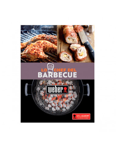 Ricettario-Lo-Chef-del-barbecue-Weber-311274